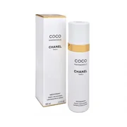 Chanel Coco Mademoiselle Deospray