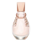Guess Dare Toaletní voda 100ml