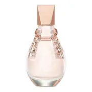 Guess Dare Toaletní voda 100ml