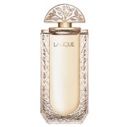 Lalique Lalique de Lalique Parfemovaná voda