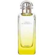 Hermes Le Jardin de Monsieur Li Toaletní voda 100ml
