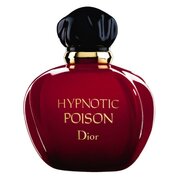 Dior Hypnotic Poison Eau de Toilette Toaletní voda 150ml