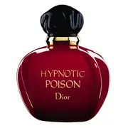 Dior Hypnotic Poison Eau de Toilette Toaletní voda 150ml