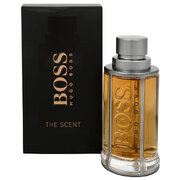 Hugo Boss Boss The Scent Toaletní voda