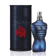 Jean Paul Gaultier Ultra Male Intense Toaletní voda