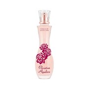 Christina Aguilera Touch of Seduction Parfemovaná voda - Tester