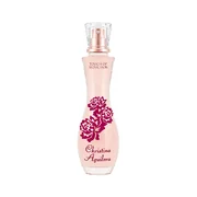 Christina Aguilera Touch of Seduction Parfemovaná voda - Tester