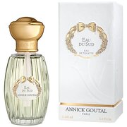 Annick Goutal Eau du Sud for Woman Toaletní voda - Tester