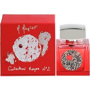 M. Micallef Collection Rouge No.2 Parfémovaná voda - Tester