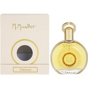 M. Micallef Patchouli Parfémovaná voda