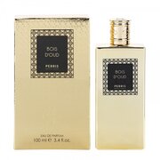 Perris Monte Carlo Bois d'Oud Parfemovaná voda