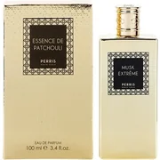 Perris Monte Carlo Essence de Patchouli Parfémovaná voda