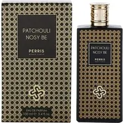 Perris Monte Carlo Patchouli Nosy Be Parfémovaná voda, 100ml