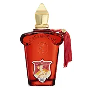Xerjoff Casamorati 1888 Bouquet Ideale Parfemovaná voda 100ml