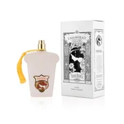 Xerjoff Dama Bianca Parfemovaná voda - Tester 100ml