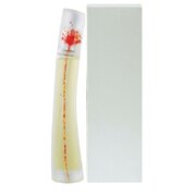 Kenzo Flower By Kenzo Eau d´Ete 2006 Toaletní voda - Tester
