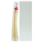 Kenzo Flower By Kenzo Eau d´Ete 2006 Toaletní voda - Tester