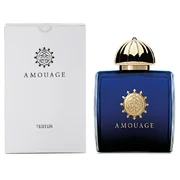 Amouage Interlude Woman Parfémovaná voda - Tester