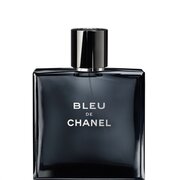 Chanel Bleu de Chanel Pour Homme Toaletní voda - Tester