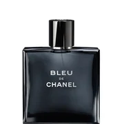 Chanel Bleu de Chanel Pour Homme Toaletní voda - Tester