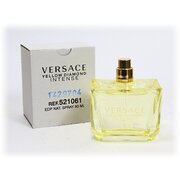 Versace Yellow Diamond Intense Parfemovaná voda - Tester