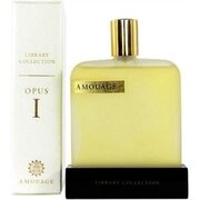 Amouage Opus I Parfémovaná voda