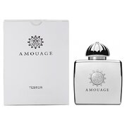 Amouage Reflection Woman Parfémovaná voda - Tester