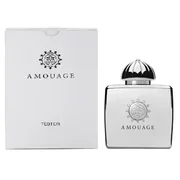 Amouage Reflection Woman Parfémovaná voda - Tester