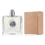 Amouage Ciel Pour Femme Parfémovaná voda - Tester