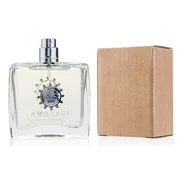 Amouage Ciel Pour Femme Parfémovaná voda - Tester