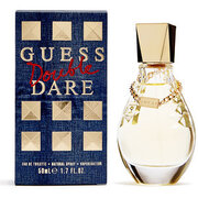 Guess Double Dare Toaletní voda, 100ml