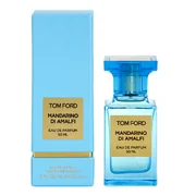 Tom Ford Mandarino di Amalfi Parfemovaná voda