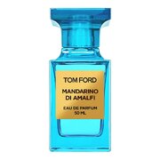 Tom Ford Mandarino di Amalfi Parfemovaná voda 50ml