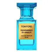 Tom Ford Mandarino di Amalfi Parfemovaná voda 50ml