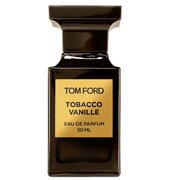 Tom Ford Tobacco Vanille Parfemovaná voda 50ml