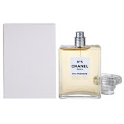 Chanel No 5 Eau Premiere Parfemovaná voda - Tester 100ml