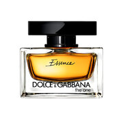 Dolce & Gabbana The One Essence Parfemovaná voda - Tester