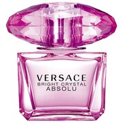 Versace Bright Crystal Absolu Parfemovaná voda - Tester