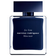 Narciso Rodriguez For Him Bleu Noir Toaletní voda 100ml