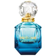 Roberto Cavalli Paradiso Azzurro Parfemovaná voda 75ml