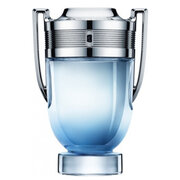 Paco Rabanne Invictus Aqua Toaletní voda