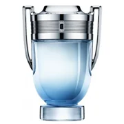 Paco Rabanne Invictus Aqua Toaletní voda