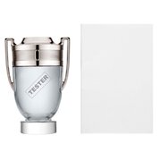 Paco Rabanne Invictus Aqua Toaletní voda - Tester