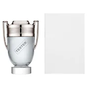 Paco Rabanne Invictus Aqua Toaletní voda - Tester