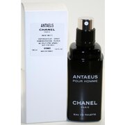 Chanel Antaeus Toaletní voda - Tester