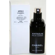 Chanel Antaeus Toaletní voda - Tester