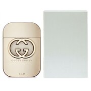 Gucci Guilty Eau pour Femme Toaletní voda - Tester