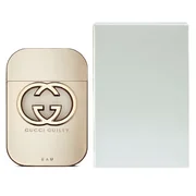 Gucci Guilty Eau pour Femme Toaletní voda - Tester