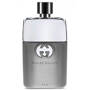 Gucci Guilty Eau for men Toaletní voda - Tester