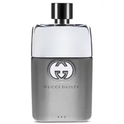 Gucci Guilty Eau for men Toaletní voda - Tester